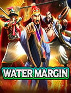 slotxo ฝาก 100 รับ 200บา ค่า ร่า ฟรี 500 สูตรลับในการเล่น