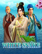 โปรโมชั่นสุดพิเศษ slotxo ฝาก 100 รับ 150 ตื่นเต้นทุกเกม